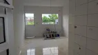 Foto 8 de Casa com 2 Quartos à venda, 147m² em , Mandaguaçu