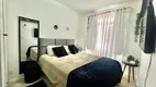 Foto 7 de Apartamento com 4 Quartos à venda, 111m² em Balneario do Estreito, Florianópolis