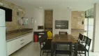 Foto 30 de Apartamento com 4 Quartos à venda, 250m² em Perdizes, São Paulo