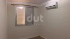 Foto 6 de Apartamento com 2 Quartos à venda, 70m² em Vila Itapura, Campinas