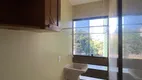 Foto 5 de Apartamento com 3 Quartos à venda, 61m² em Quadras Economicas Lucio Costa, Brasília