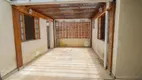 Foto 10 de Casa com 3 Quartos à venda, 200m² em Jardim Ester Yolanda, São Paulo