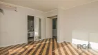 Foto 11 de Apartamento com 3 Quartos à venda, 144m² em Centro Histórico, Porto Alegre