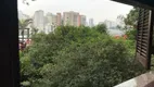 Foto 7 de Casa com 3 Quartos à venda, 300m² em Perdizes, São Paulo