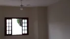 Foto 7 de Casa com 3 Quartos à venda, 168m² em Jardim do Sol, Taubaté