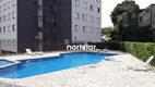 Foto 39 de Apartamento com 2 Quartos à venda, 53m² em Jardim Maristela , São Paulo