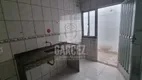Foto 16 de Apartamento com 2 Quartos à venda, 50m² em Realengo, Rio de Janeiro