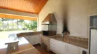 Foto 61 de Casa de Condomínio com 3 Quartos à venda, 353m² em Condominio Vale do Lago, Sorocaba
