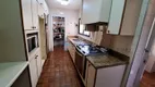 Foto 19 de Apartamento com 4 Quartos à venda, 205m² em Vila Mariana, São Paulo