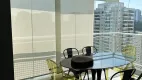 Foto 2 de Apartamento com 2 Quartos à venda, 79m² em Vila Andrade, São Paulo