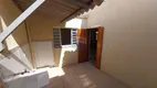 Foto 36 de Sobrado com 2 Quartos à venda, 203m² em , Cabreúva