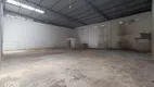 Foto 9 de Galpão/Depósito/Armazém para alugar, 540m² em Cuniã, Porto Velho