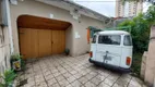 Foto 10 de Casa com 2 Quartos à venda, 142m² em Vila Moinho Velho, São Paulo