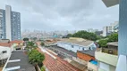 Foto 9 de Casa de Condomínio com 2 Quartos à venda, 55m² em Ipiranga, São Paulo