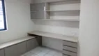 Foto 13 de Apartamento com 3 Quartos para alugar, 90m² em Graças, Recife