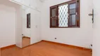 Foto 15 de Casa com 3 Quartos à venda, 128m² em Vila Cordeiro, São Paulo