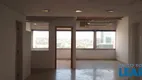 Foto 19 de Sala Comercial com 3 Quartos para alugar, 118m² em Jardim Paulistano, São Paulo