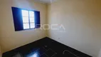 Foto 9 de Apartamento com 3 Quartos para alugar, 82m² em Jardim Castelo Branco, Ribeirão Preto