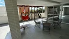 Foto 19 de Apartamento com 3 Quartos à venda, 79m² em Jardim Camburi, Vitória