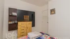 Foto 9 de Apartamento com 3 Quartos à venda, 65m² em Azenha, Porto Alegre