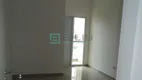 Foto 14 de Sobrado com 3 Quartos à venda, 210m² em Vila Guilhermina, São Paulo