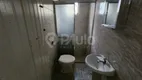 Foto 3 de Casa com 3 Quartos à venda, 129m² em Jaraguá, Piracicaba