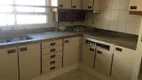 Foto 14 de Apartamento com 2 Quartos para venda ou aluguel, 184m² em Centro, Indaiatuba