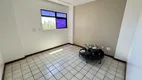 Foto 24 de Apartamento com 5 Quartos à venda, 303m² em Lagoa Nova, Natal