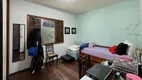 Foto 32 de Casa de Condomínio com 4 Quartos à venda, 350m² em Granja Viana, Carapicuíba
