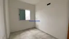 Foto 19 de Apartamento com 3 Quartos para alugar, 129m² em José Menino, Santos