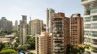 Foto 6 de Cobertura com 4 Quartos à venda, 369m² em Vila Uberabinha, São Paulo