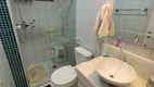 Foto 13 de Apartamento com 3 Quartos à venda, 86m² em Pituba, Salvador