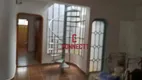 Foto 4 de Casa com 5 Quartos à venda, 250m² em Alto da Boa Vista, Ribeirão Preto