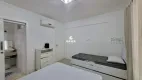 Foto 6 de Apartamento com 1 Quarto à venda, 46m² em Gonzaga, Santos