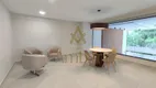 Foto 11 de Apartamento com 1 Quarto para alugar, 35m² em Vila Amélia, Ribeirão Preto