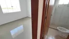 Foto 27 de Apartamento com 2 Quartos à venda, 65m² em São Marcos, Macaé