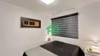 Foto 21 de Apartamento com 3 Quartos à venda, 125m² em Pitangueiras, Guarujá