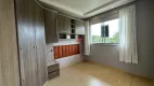 Foto 10 de Apartamento com 1 Quarto para alugar, 63m² em Flores, Manaus