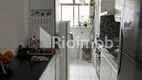 Foto 10 de Apartamento com 2 Quartos à venda, 50m² em Recreio Dos Bandeirantes, Rio de Janeiro