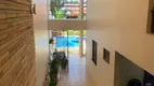 Foto 5 de Casa com 5 Quartos à venda, 650m² em Engenheiro Luciano Cavalcante, Fortaleza