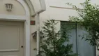 Foto 15 de Casa de Condomínio com 2 Quartos à venda, 80m² em Vila Sao Silvestre, São Paulo