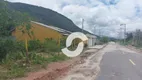 Foto 3 de Lote/Terreno à venda, 570m² em Barroco, Maricá