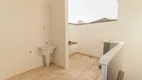 Foto 13 de Casa com 3 Quartos à venda, 195m² em Vila Dom Pedro II, São Paulo