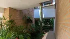 Foto 9 de Casa de Condomínio com 5 Quartos à venda, 700m² em Jardim dos Estados, São Paulo