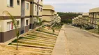 Foto 13 de Apartamento com 2 Quartos à venda, 10m² em Mansões Recreio Mossoró, Cidade Ocidental