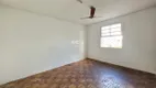 Foto 21 de Casa com 3 Quartos para alugar, 161m² em Cidade Jardim, Piracicaba