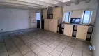 Foto 17 de Ponto Comercial para alugar, 50m² em Penha Circular, Rio de Janeiro