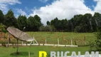 Foto 40 de Fazenda/Sítio com 5 Quartos à venda, 411400m² em , Juquitiba