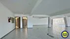 Foto 9 de Sala Comercial para alugar, 367m² em Centro, Florianópolis
