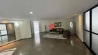 Foto 6 de Apartamento com 3 Quartos à venda, 134m² em Dionísio Torres, Fortaleza